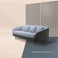 /msite/products/detail/productid/50265281/id/530368.html